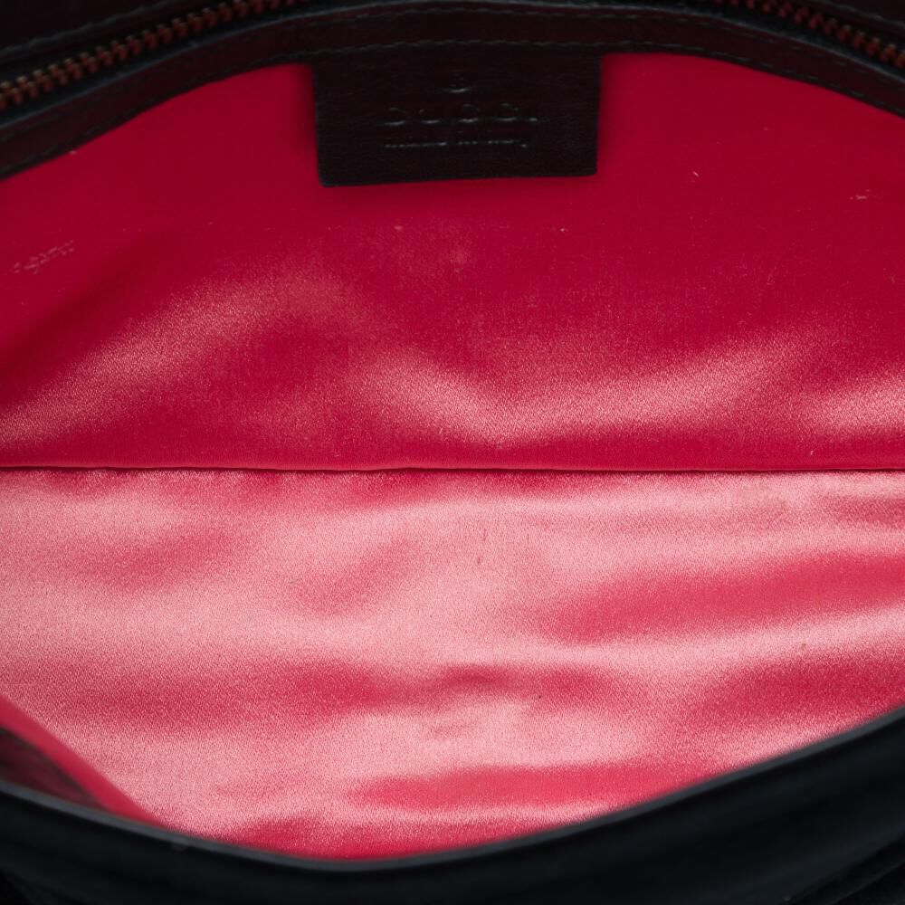 Gucci Marmont