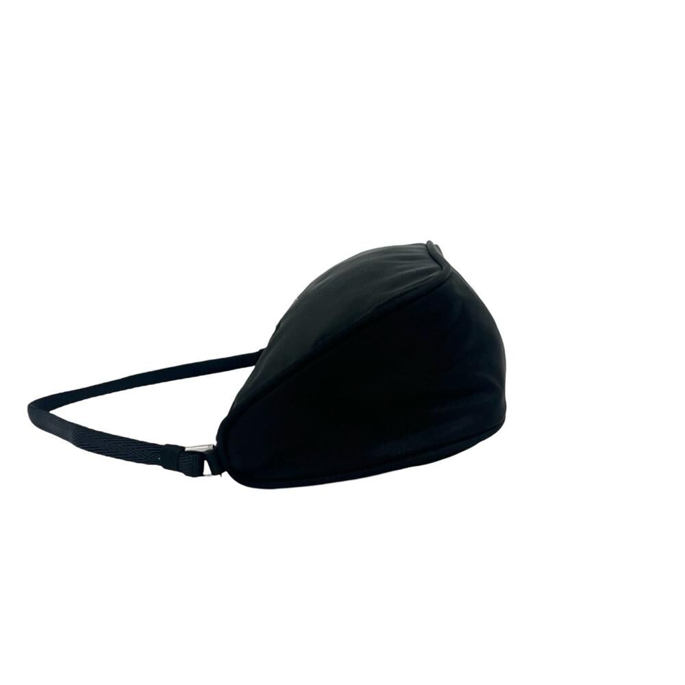 Prada Handbag
