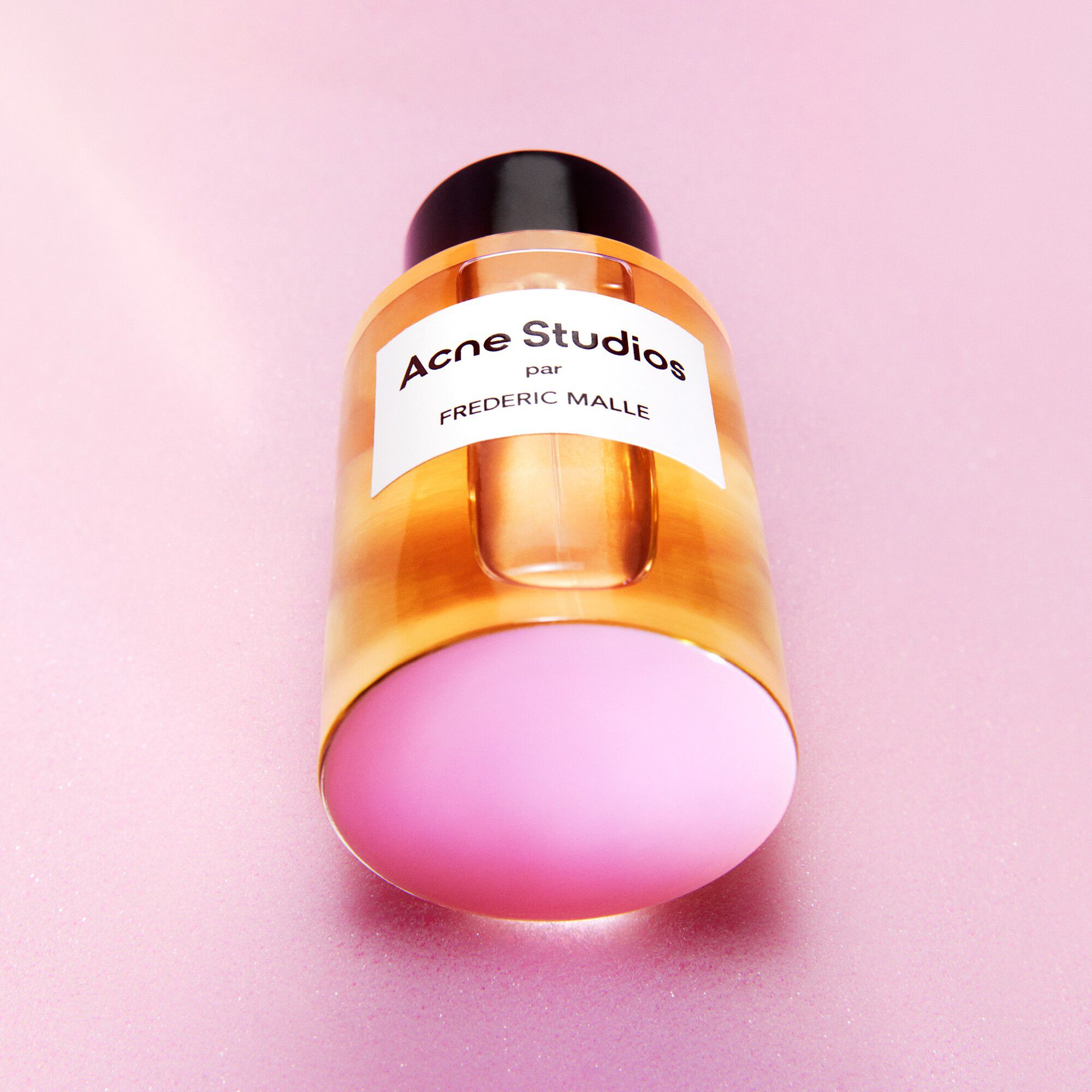 ACNE STUDIOS PAR FM ASMB 50ML/1. 7FL