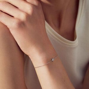 ASTRI BRACELET
