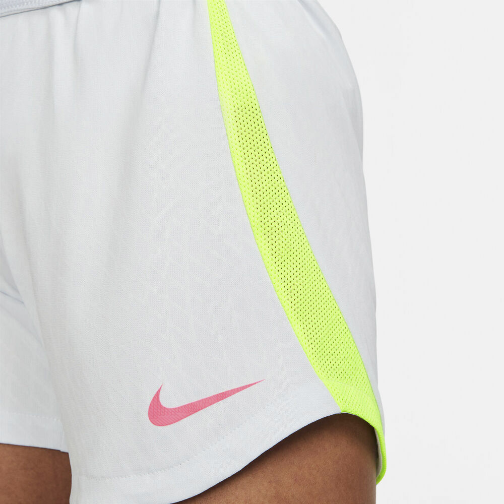 Dri Fit Strike Shorts