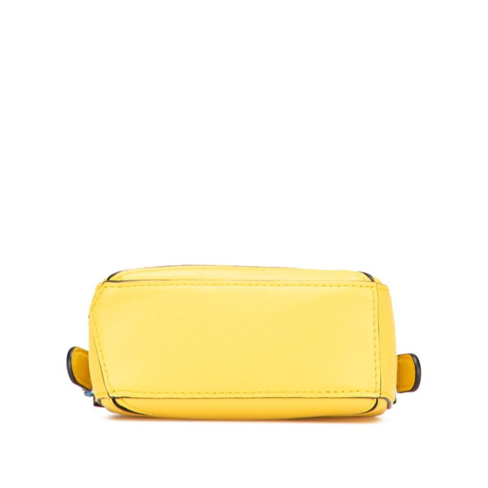 Loewe Handbag