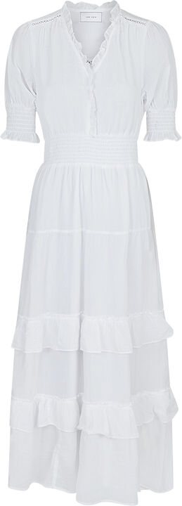 Sophie S Voile Dress