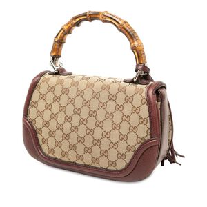 Gucci Bamboo