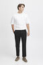CFMARC performance pants with pleat