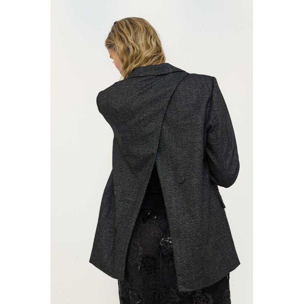 SRPace Blazer
