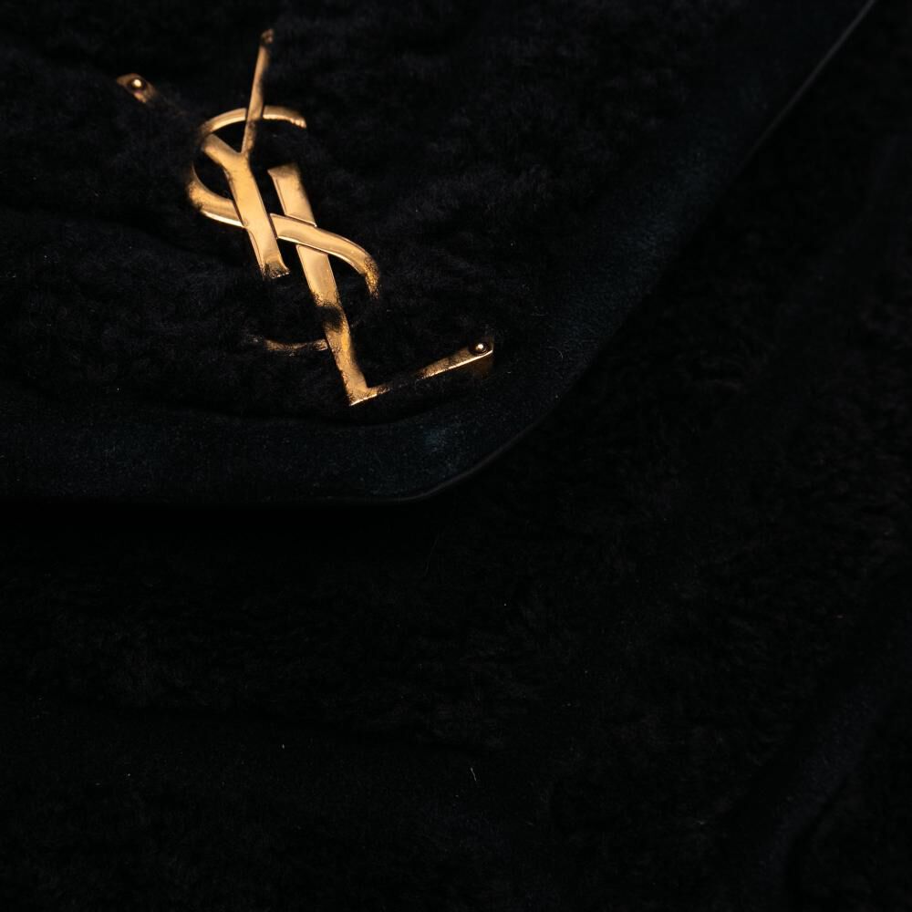 Yves Saint Laurent Shoulder Bag