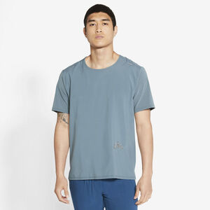 Dri-FIT Rise 365 Trail T-shirt