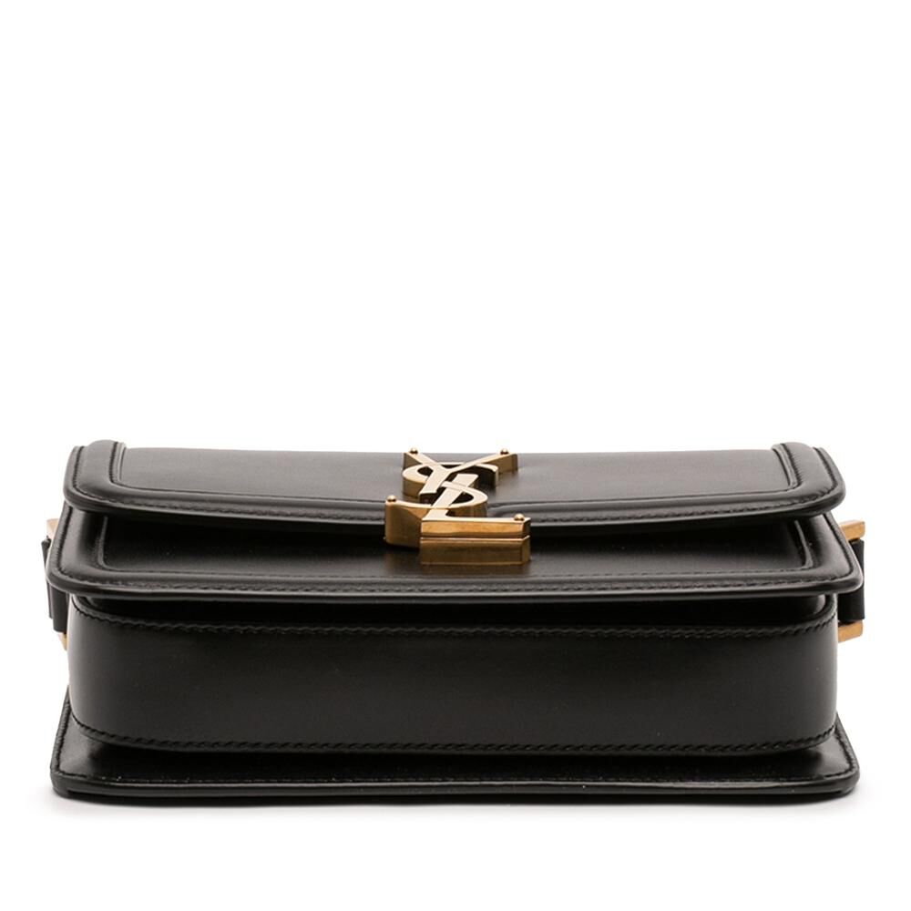 Yves Saint Laurent Shoulder Bag