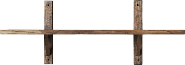 Hylde Toronto - Brun