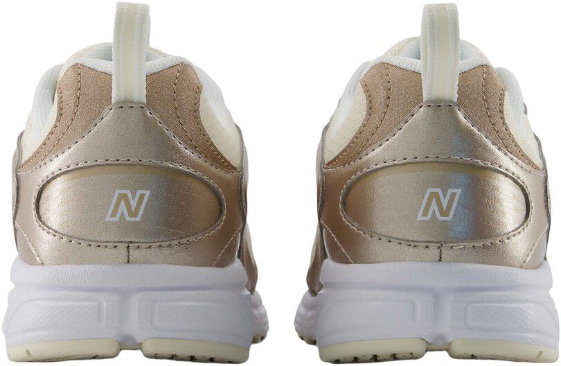 408 Sneakers