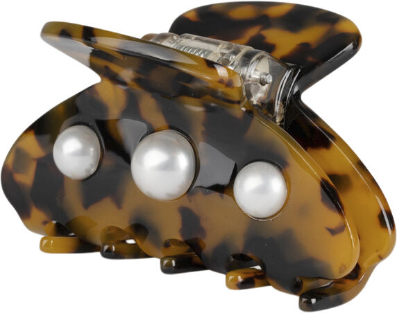 Ida Classic Pearly Big