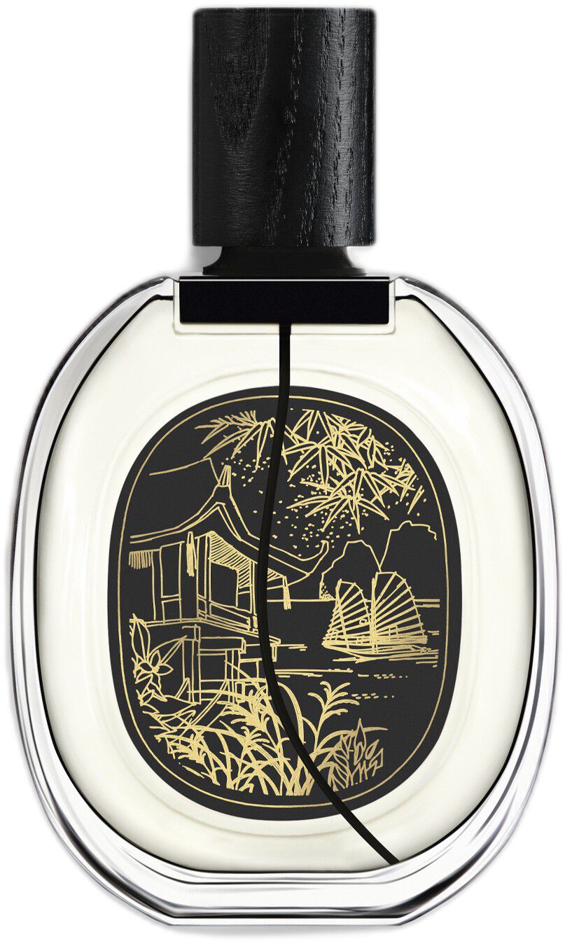 Do Son Eau de Parfum - Christmas Edition