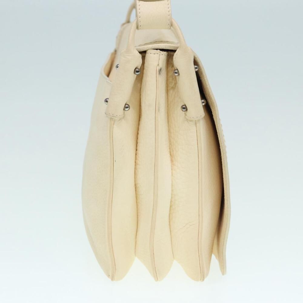 Salvatore Ferragamo Shoulder Bag