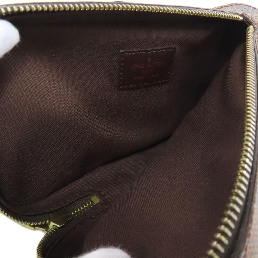 Louis Vuitton Crossbody Bag