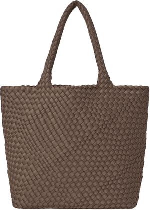 Day Braiding Bag