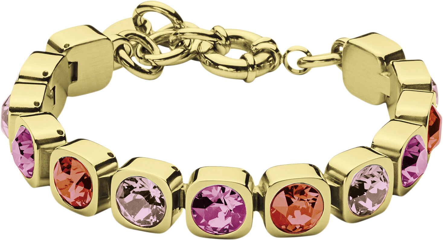 K&aelig;dearmb&aring;nd uden vedh&aelig;ng