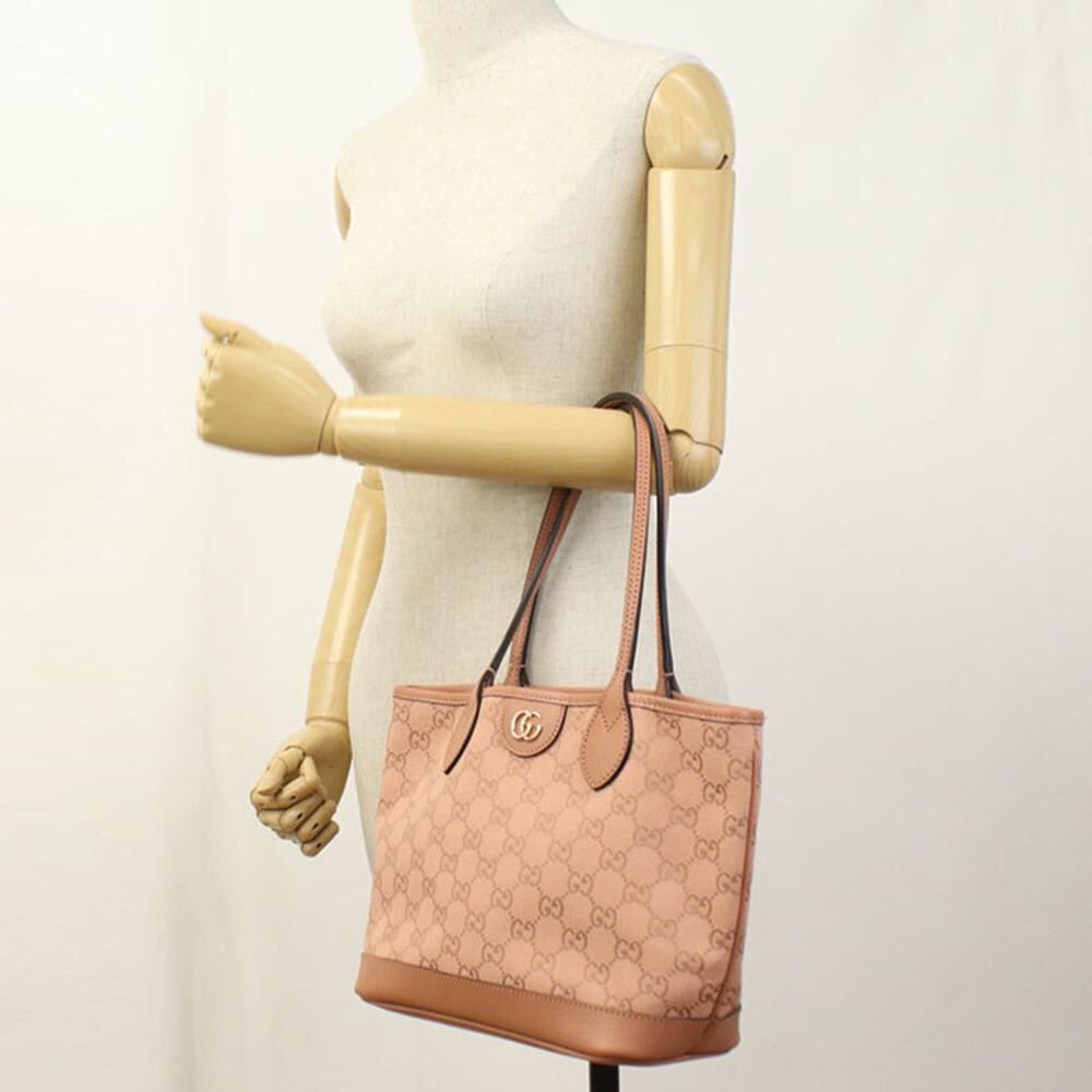 Gucci Ophidia