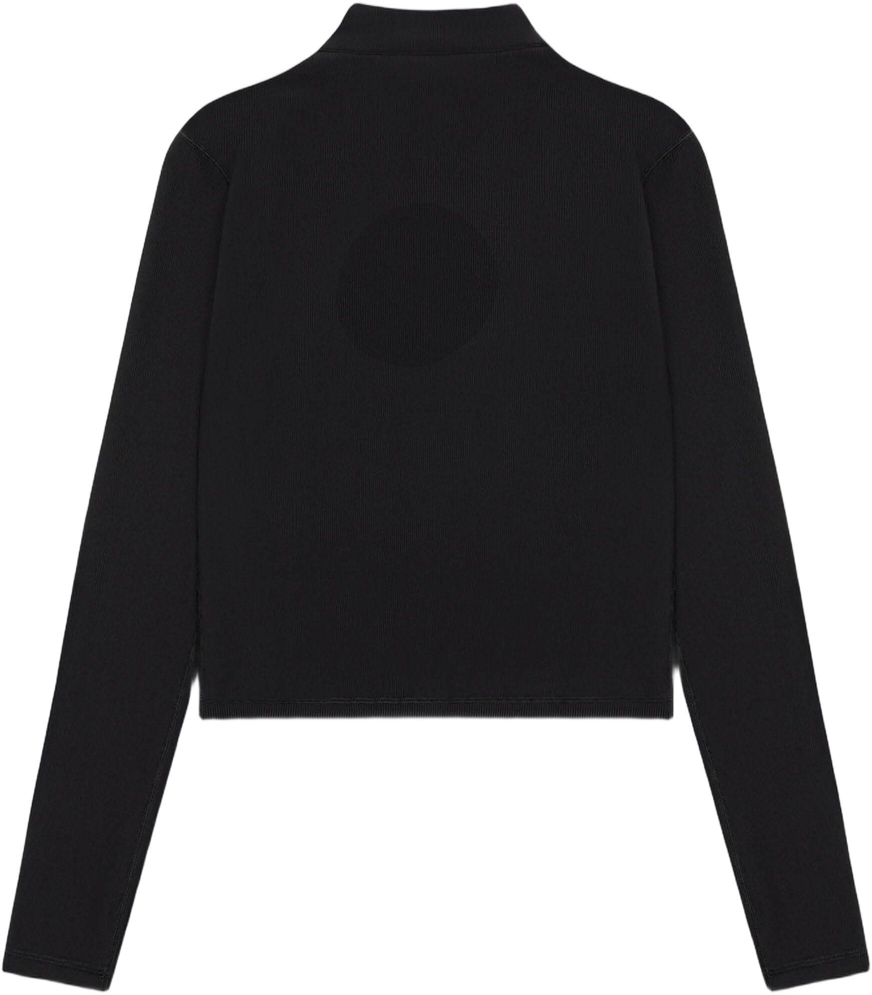 Wmns Active Longsleeve Full Zip