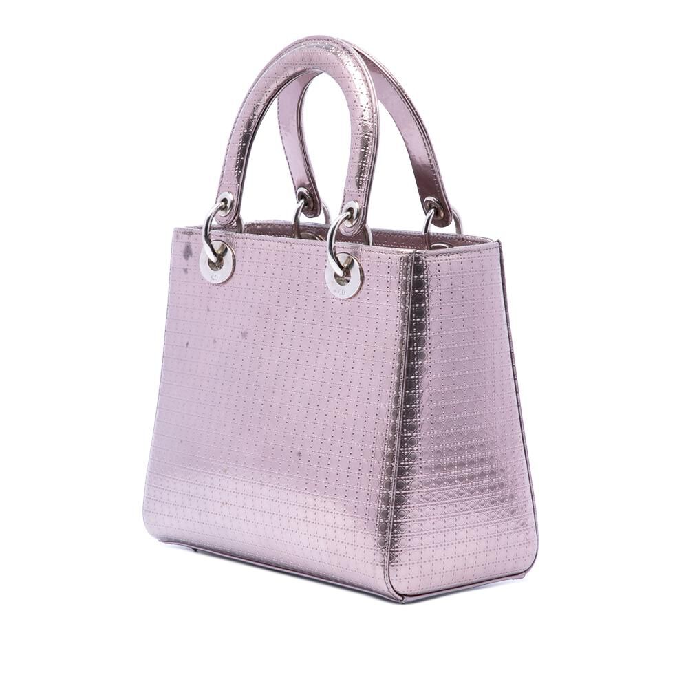 Dior Lady Dior