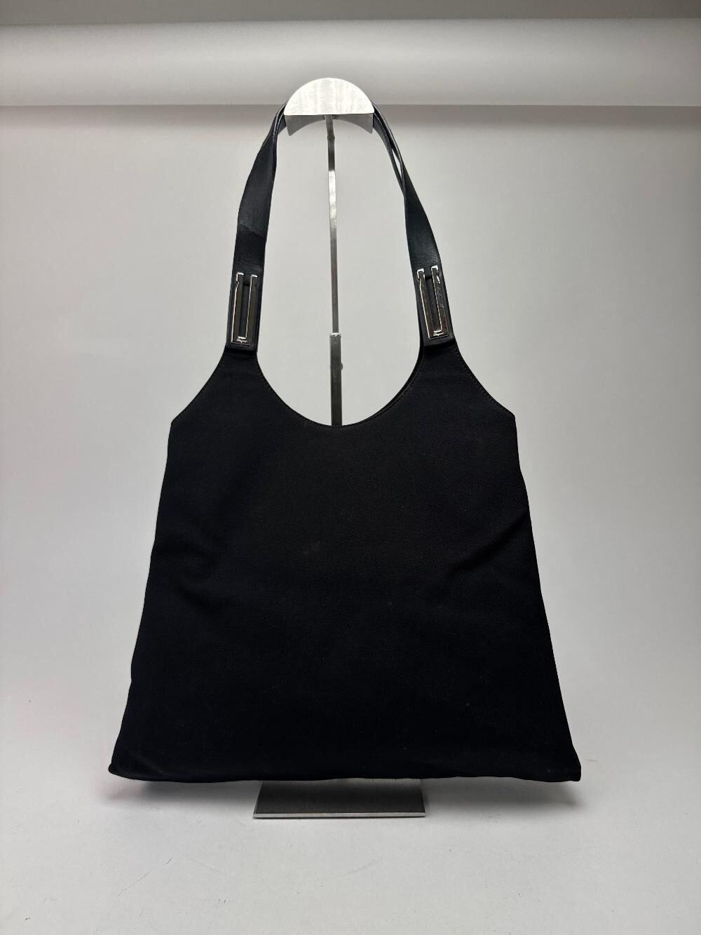 Salvatore Ferragamo Shoulder Bag