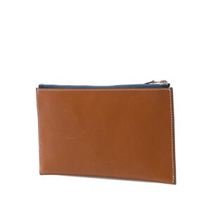 Herm&egrave;s Pouch