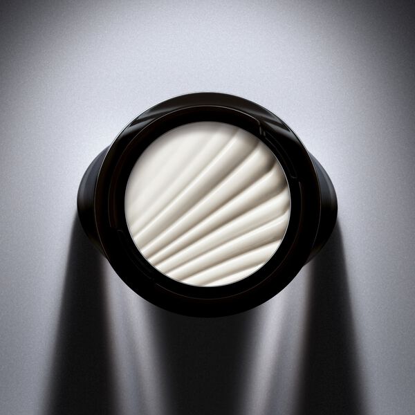 GA CN REMODELING CREAM 50ML R25