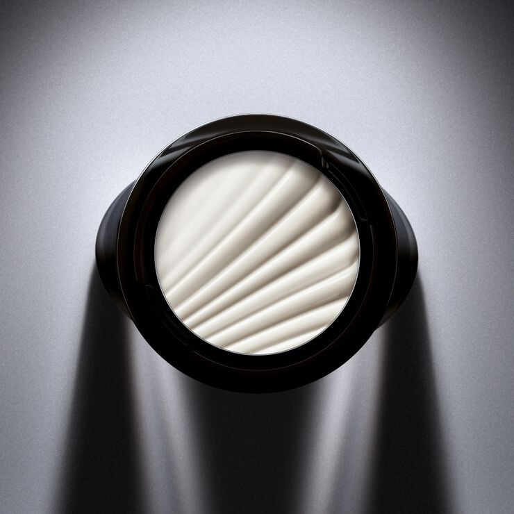 GA CN REMODELING CREAM 50ML R25