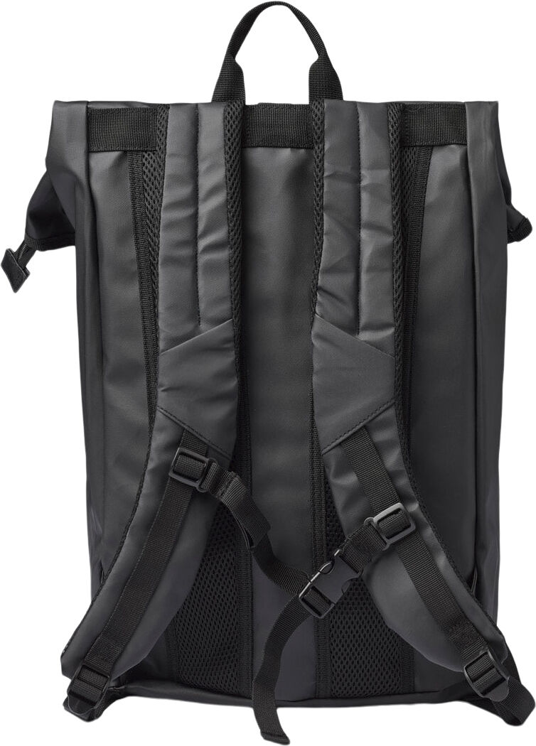 Roll Top Rygs&aelig;k