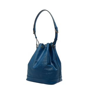 Louis Vuitton Petit Noe