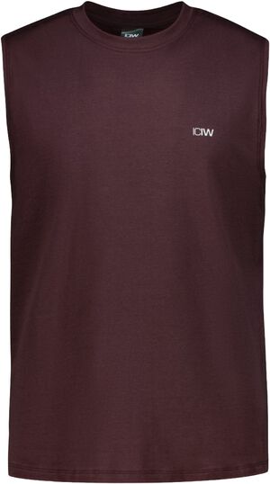 Workout Tanktop