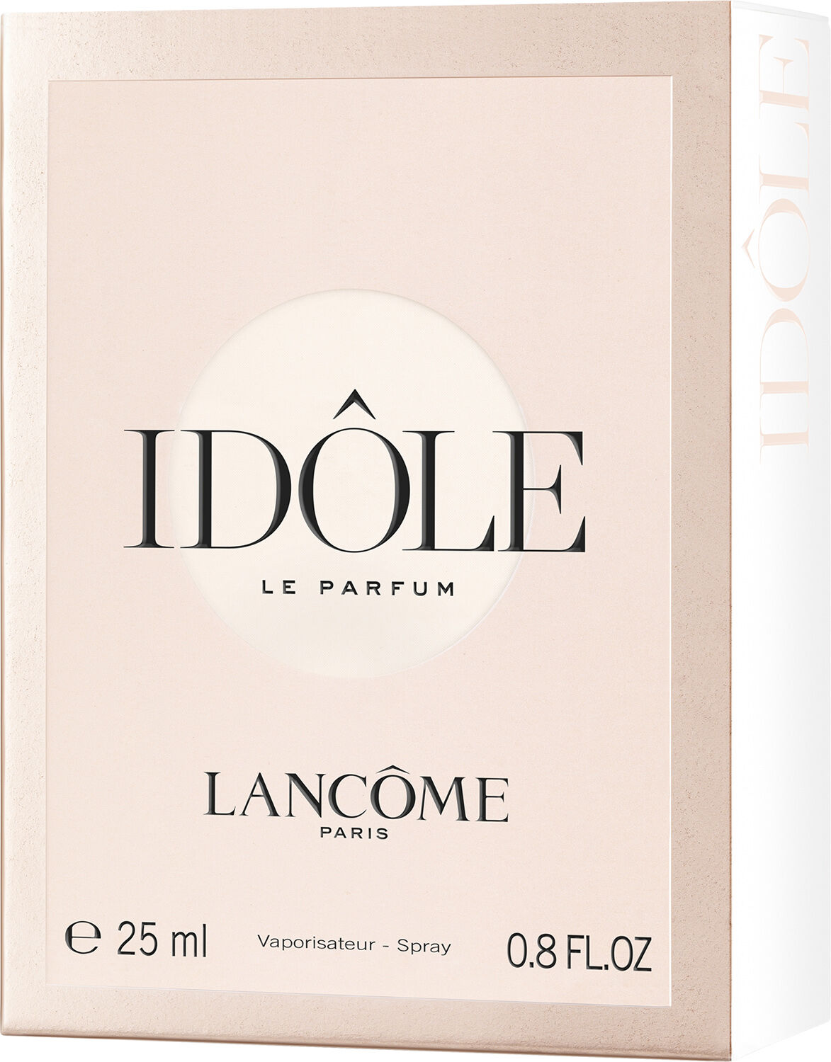 Id&ocirc;le Eau de Parfum