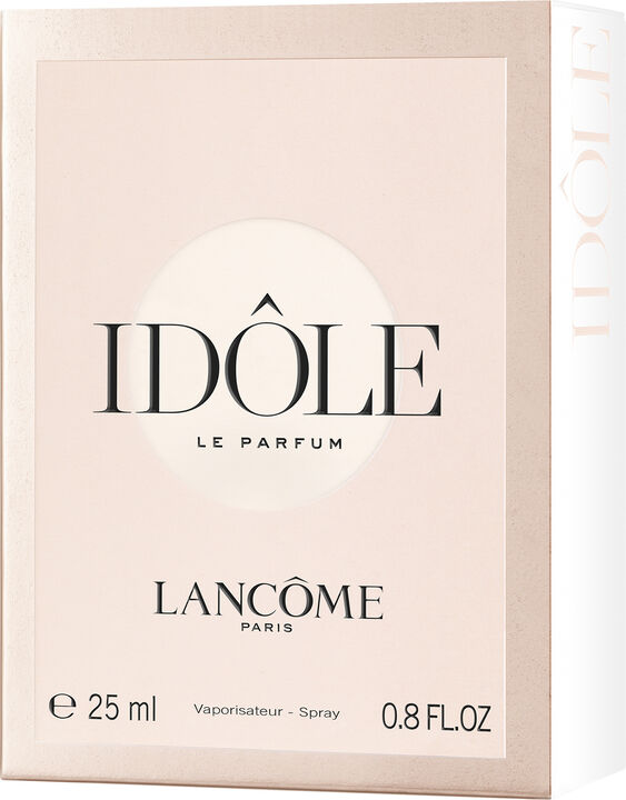Idôle Eau de Parfum