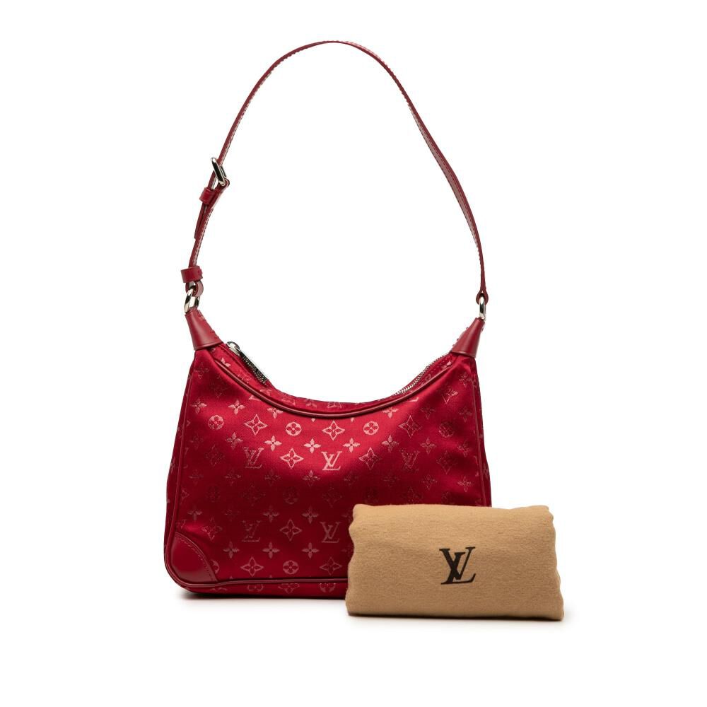 Louis Vuitton Boulogne