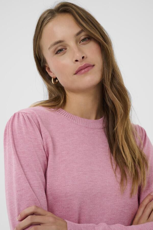 MilaSZ Pullover