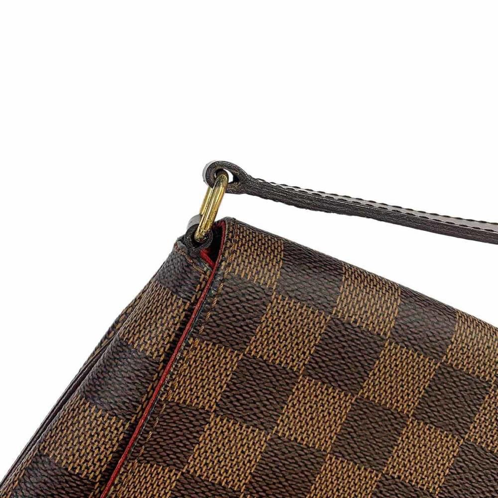 Louis Vuitton Musette Salsa