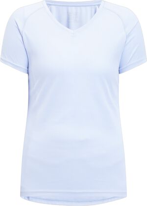 Natalja løbe T-shirt