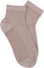 Sofie Ankle Socks