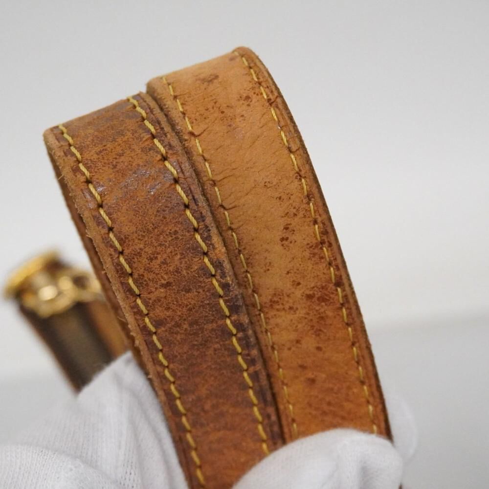 Louis Vuitton Palermo