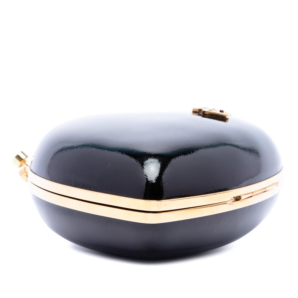 Yves Saint Laurent Crossbody Bag
