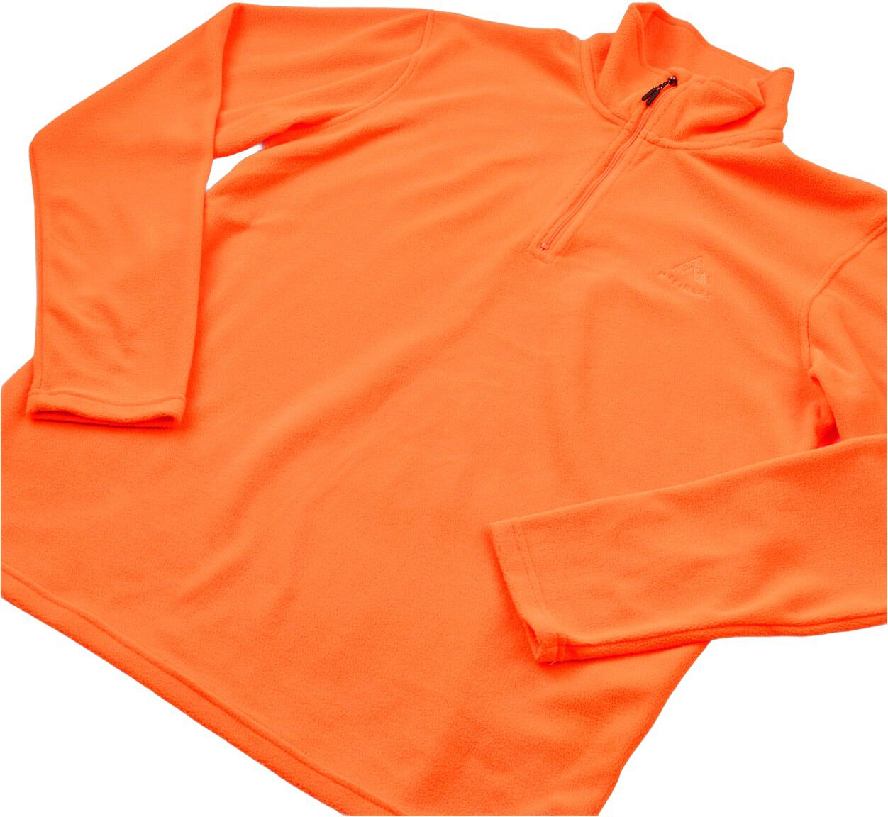 Montafon II Skipulli tr&oslash;je