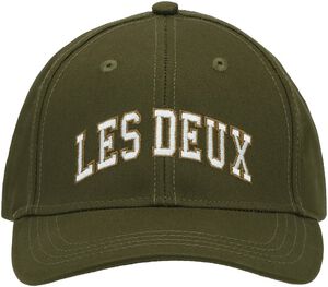 College Baseball Cap KIDS