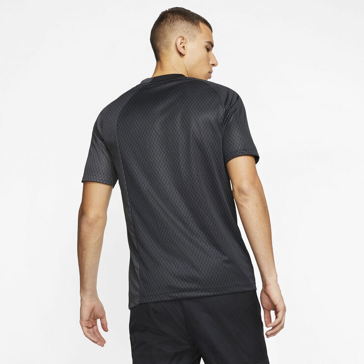 F.c. Away Soccer T Shirt