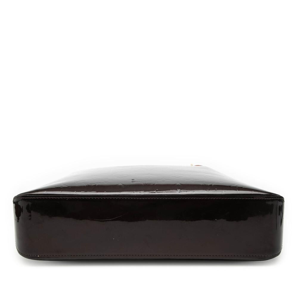 Louis Vuitton Brentwood