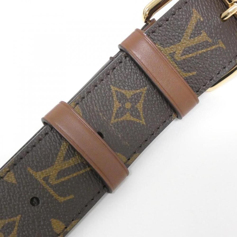 Louis Vuitton Papillon