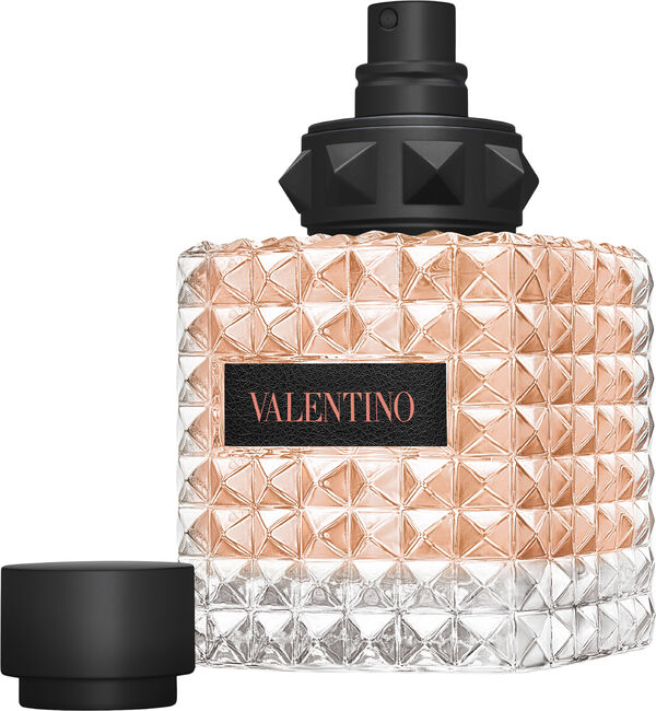 Valentino Donna Born In Roma Coral Fantasy EDP