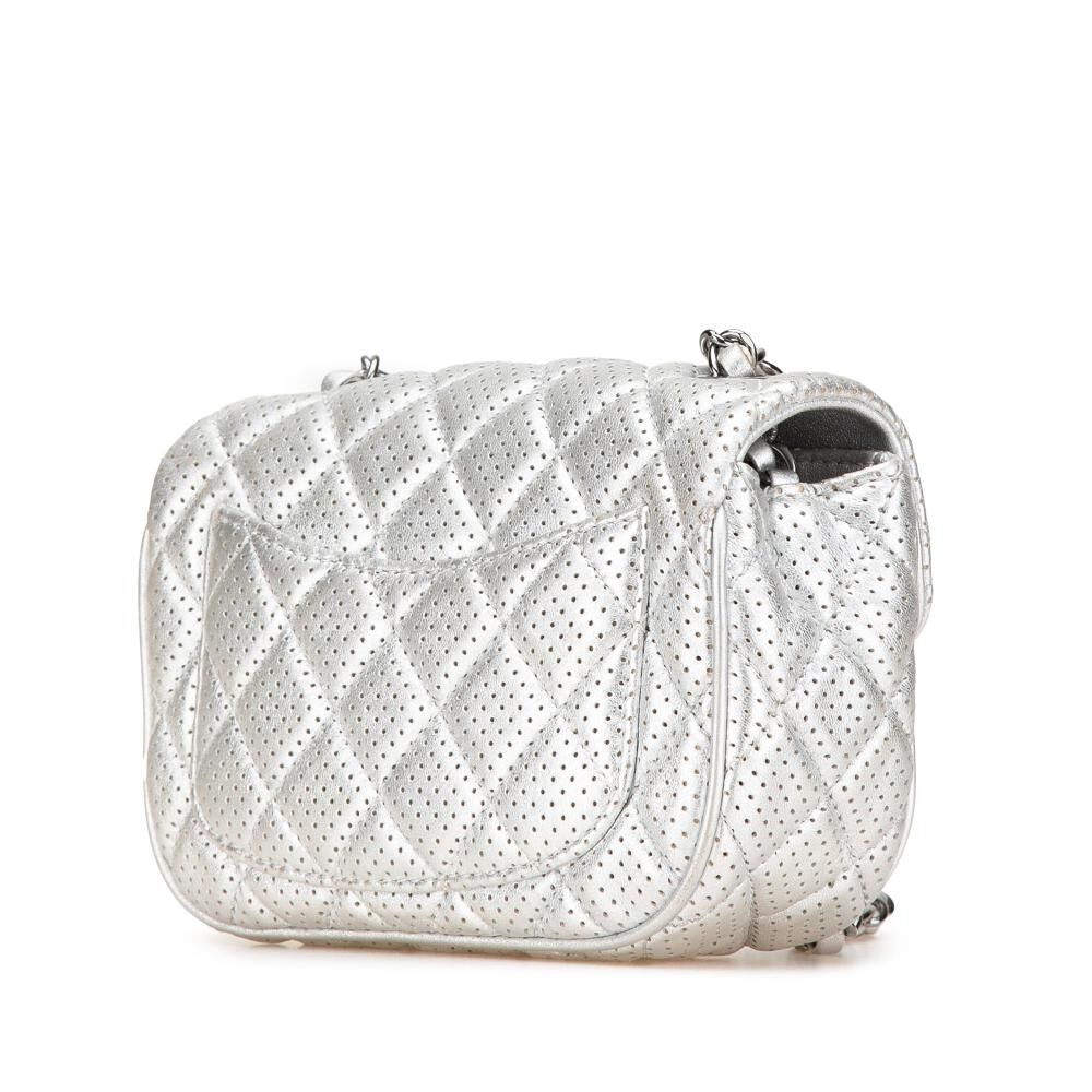 Chanel Flap Bag