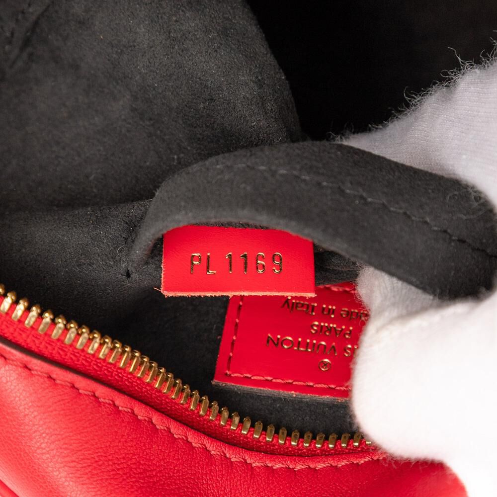 Louis Vuitton Boite Chapeau