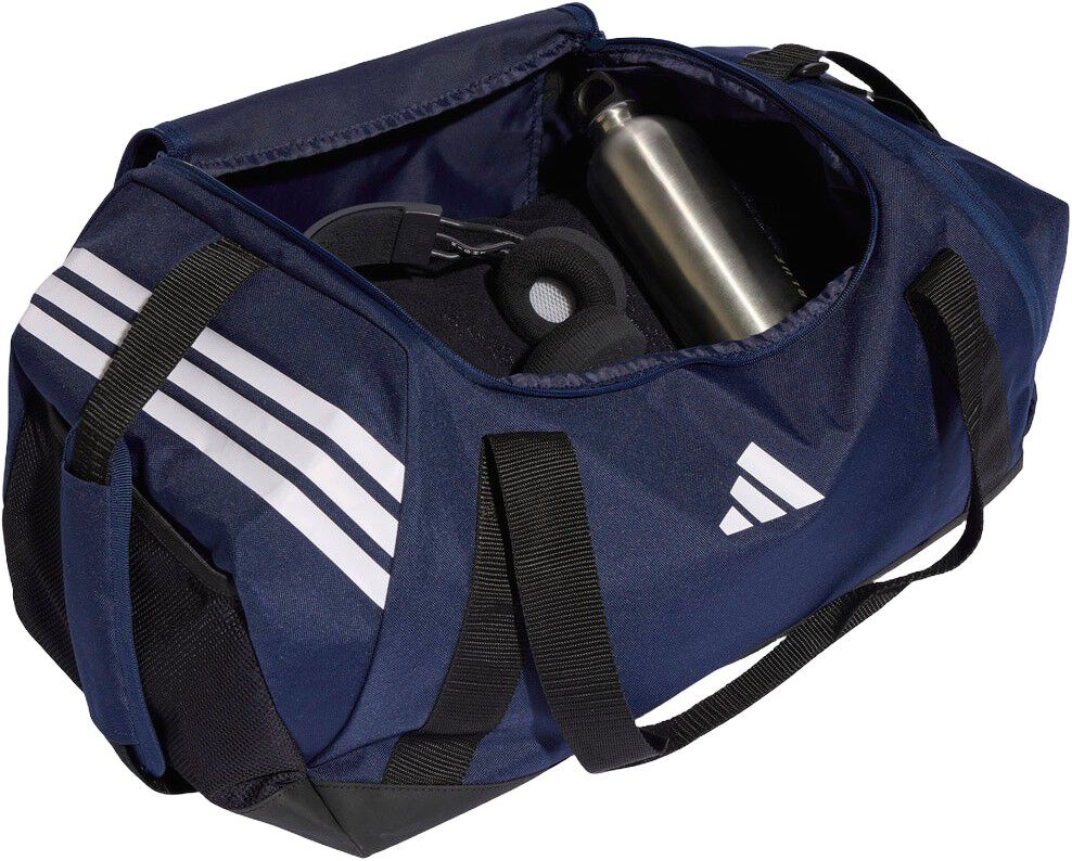 Tiro Duffle Sportstaske Medium