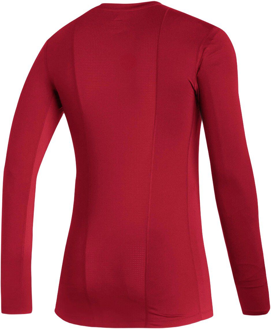 Compression Baselayer